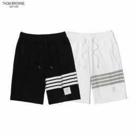 Picture for category Thom Browne Pants Short